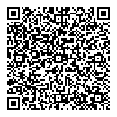 QR код "Орион"