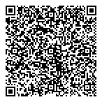 QR код "Атташе"