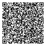 QR код "УЮТ"