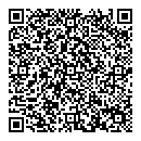 QR код "XL"