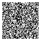 QR код "Лагуна страсти"