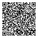 QR код "Арго"
