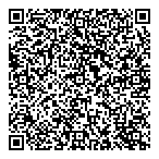QR код "Исток"