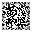 QR код "Причал"