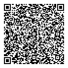 QR код "Полушка"