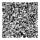 QR код "Uni Fit"