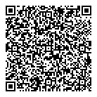 QR код "Sparta"