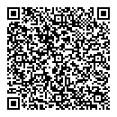 QR код "Багира"