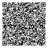 QR код "Терпсихора"