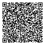 QR код "Анекс Тур"