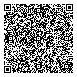 QR код "Перекресток"