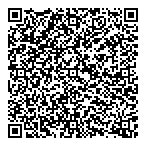 QR код "Анекс Тур"