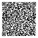 QR код "Pegas Touristik"