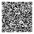 QR код "ТуринформРу"