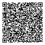 QR код "Глобус Kids"