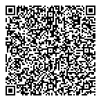 QR код "ПЯТАЧОК"