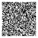 QR код "BikeLike"