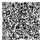 QR код "Байкал"