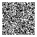 QR код "Drift Trike"