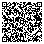 QR код "Zveroboy"