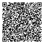 QR код "РыбачОК"