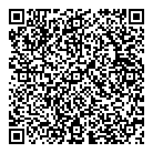 QR код "Реалъ"