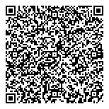 QR код "Спортмастер"
