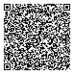 QR код "Бешеный клев"