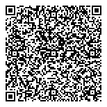 QR код "Рыбачьте с нами"