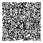 QR код "МЭБИС"