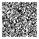 QR код "Александр Хаус"