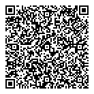 QR код "Гэсэр"