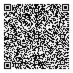 QR код "Дулаан Далай"