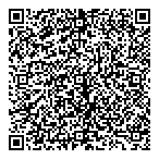 QR код "АвтоСТОП"