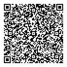 QR код "Юниор"