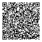 QR код "Феникс"