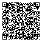 QR код "Олимпиец"