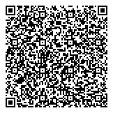 QR код "О`КЕЙ экспресс"