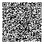 QR код "361 градус"