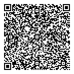 QR код "Бест-Спорт"