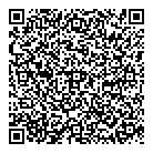 QR код "Мастер спорта"
