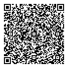 QR код "Novasport"