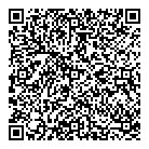 QR код "NCM"