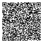 QR код "Sparta"