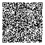 QR код "Aminoclub"
