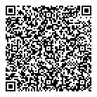 QR код "Aminoclub"