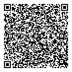 QR код "UU Dance Fam Centre"
