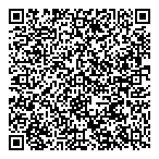 QR код "DanceClass"
