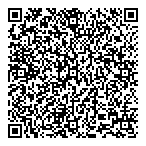 QR код "Happy Kids"