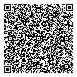 QR код "Очарование"